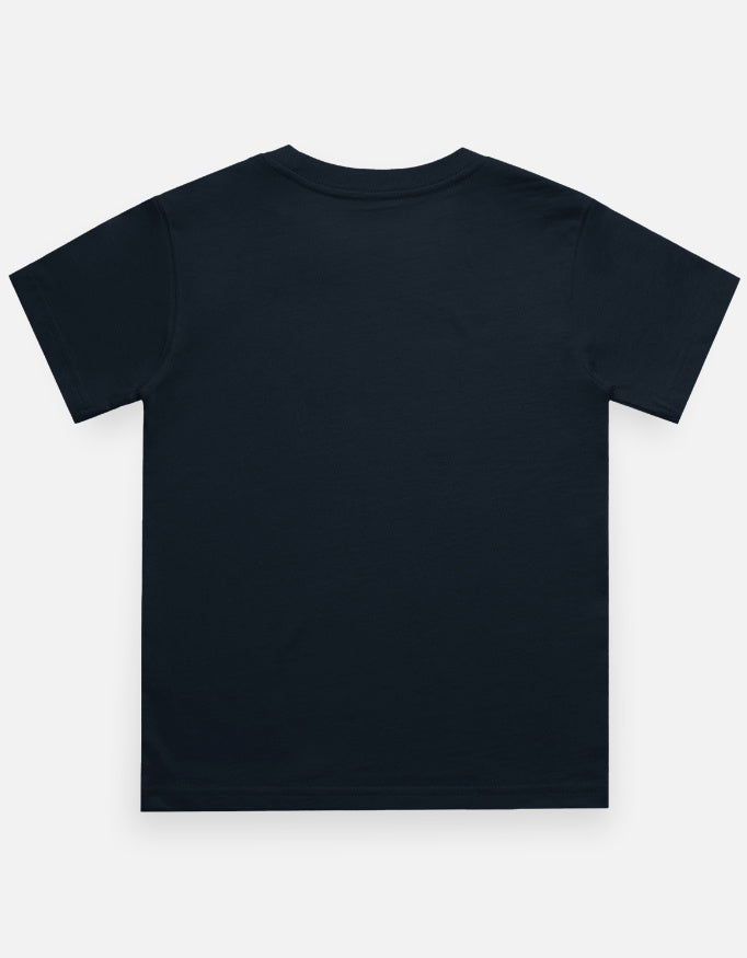 Color_NavyBlue