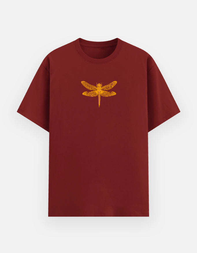 Front_1_c_10.jpg