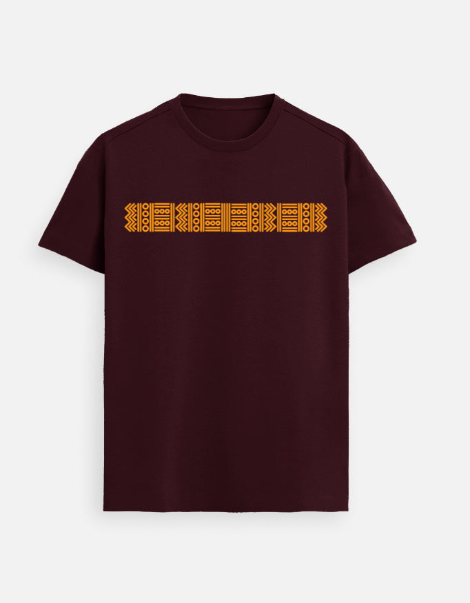 Front_1_c_25.jpg