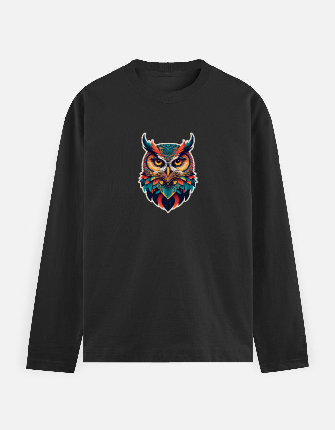 Front_1_c_2.jpg