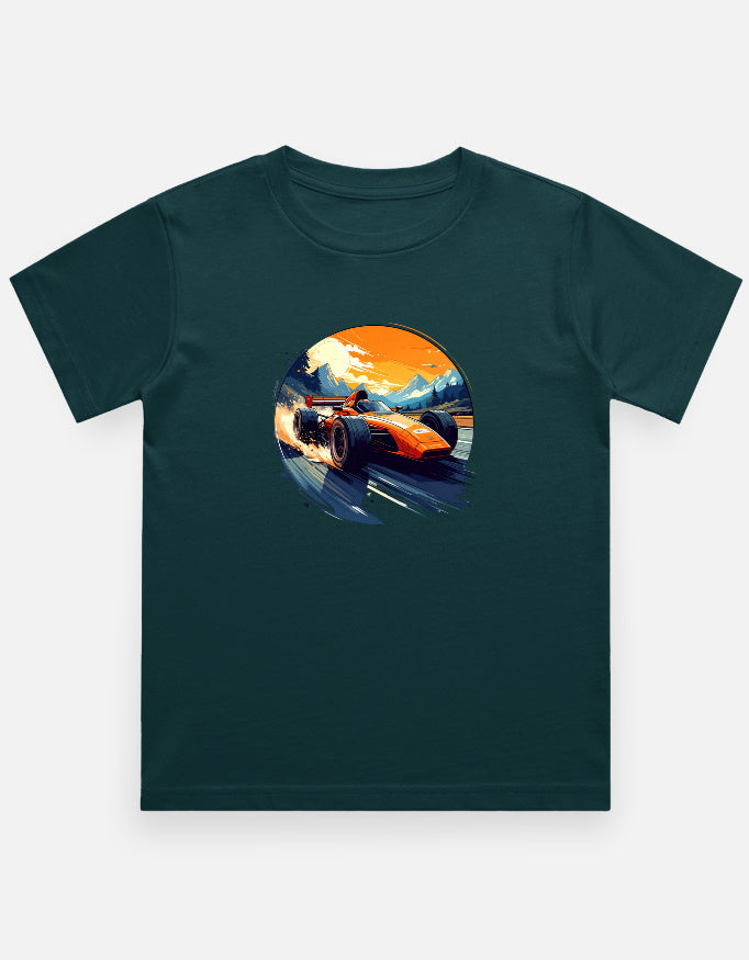 Color_PetrolBlue