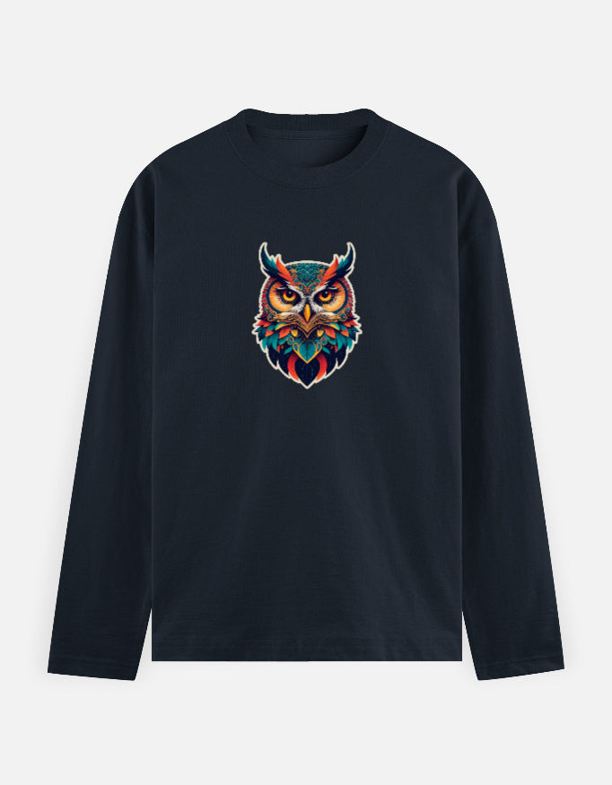 Front_1_c_3.jpg