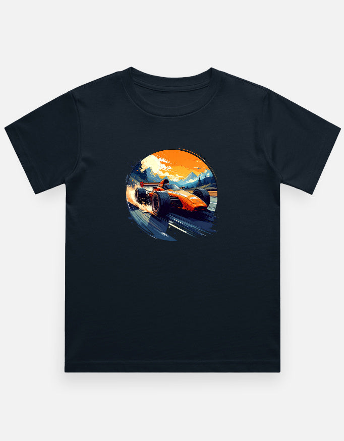 Color_NavyBlue