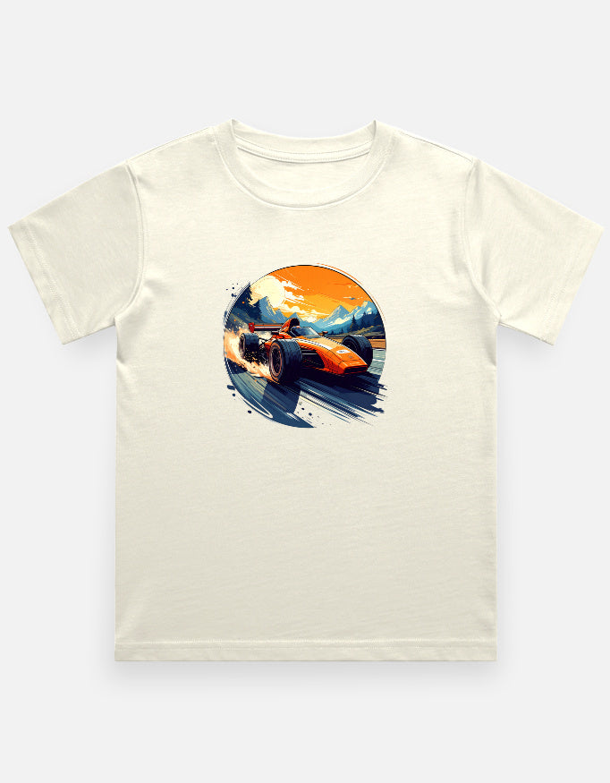 Color_OffWhite