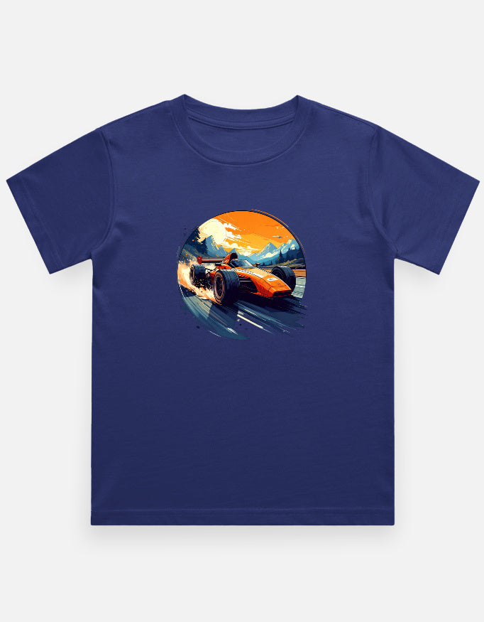 Color_RoyalBlue